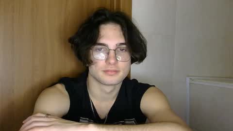 Dima online show from 01.10.26