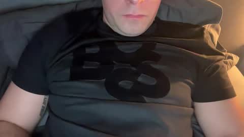 misterxxxxxxxx1 online show from 02.07.25