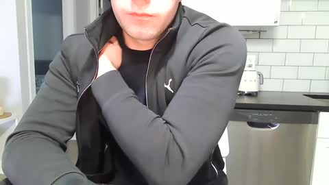 misterxxxxxxxx1 online show from 02.21.25