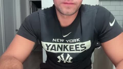 misterxxxxxxxx1 online show from 09.18.25