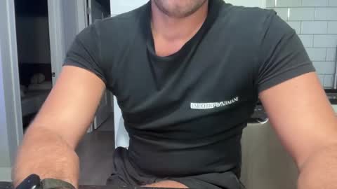 misterxxxxxxxx1 online show from 09.19.25