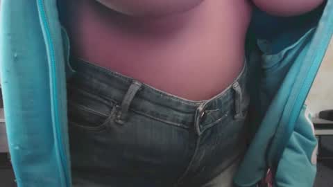 Brina online show from 12.08.24