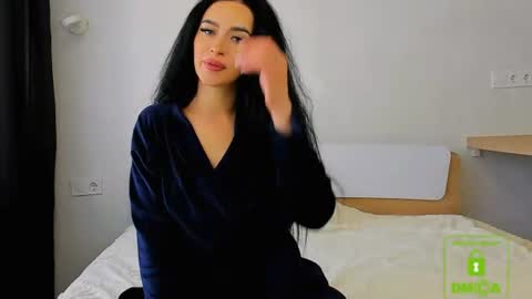 mistic_fox online show from 06.12.26