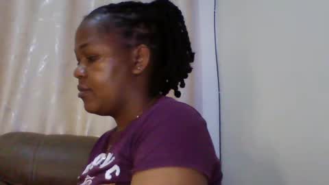Snapshot of misticmoment chatting on 05.31.26 misticmoment online show from 05.31.26