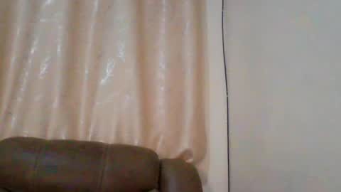 Snapshot of misticmoment chatting on 05.31.26 misticmoment online show from 05.31.26