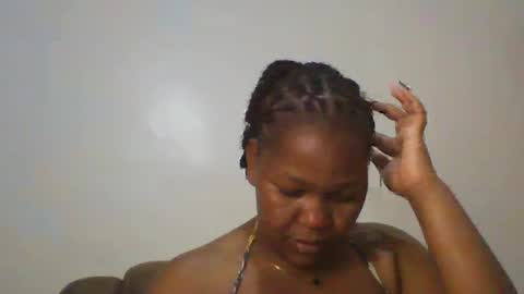 Snapshot of misticmoment chatting on 06.13.26 misticmoment online show from 06.13.26