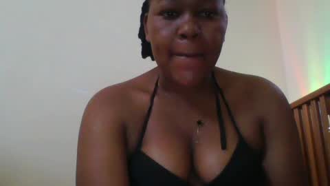 Snapshot of misticmoment chatting on 06.14.26 misticmoment online show from 06.14.26