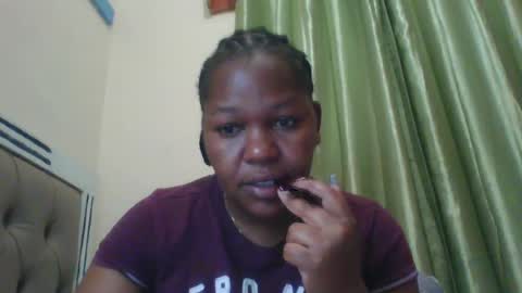 Snapshot of misticmoment chatting on 06.17.26 misticmoment online show from 06.17.26