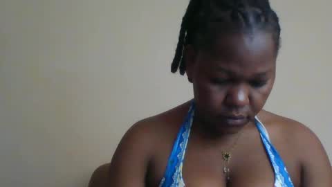 Snapshot of misticmoment chatting on 06.18.26 misticmoment online show from 06.18.26