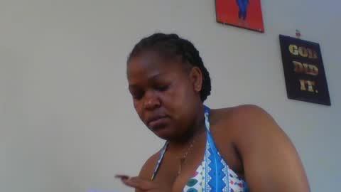 Snapshot of misticmoment chatting on 06.18.26 misticmoment online show from 06.18.26