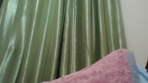 Snapshot of misticmoment chatting on 06.27.26 misticmoment online show from 06.27.26
