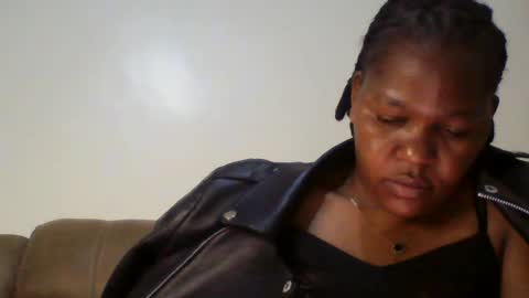 Snapshot of misticmoment chatting on 06.28.26 misticmoment online show from 06.28.26