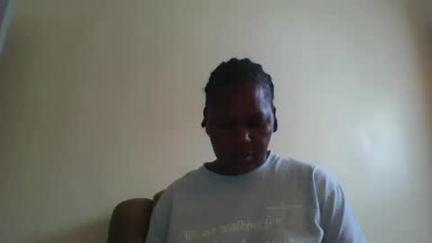 Snapshot of misticmoment chatting on 06.29.26 misticmoment online show from 06.29.26
