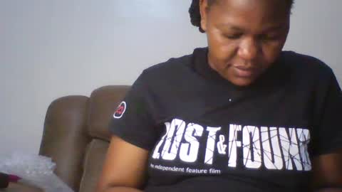 Snapshot of misticmoment chatting on 06.30.26 misticmoment online show from 06.30.26
