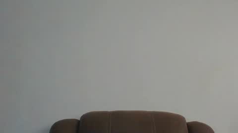 Snapshot of misticmoment chatting on 07.02.26 misticmoment online show from 07.02.26