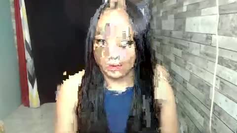 Daisy online show from 01.19.25