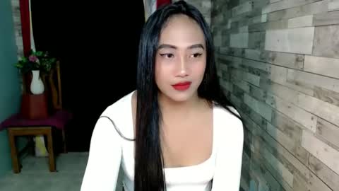 Daisy online show from 01.21.25