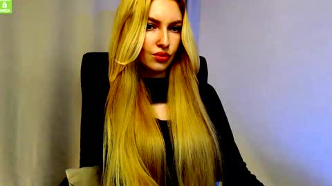  Mistress Alice  online show from 04.04.26