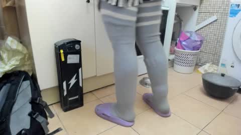 mistress_adel online show from 02.16.26