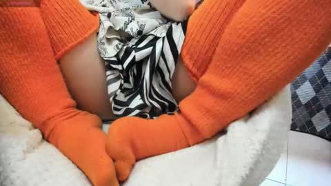 mistress_adel online show from 03.25.26