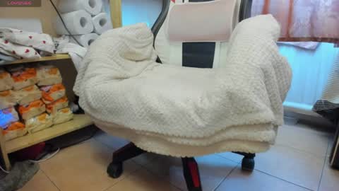 mistress_adel online show from 04.11.26