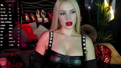 Darsy online show from 01.21.25