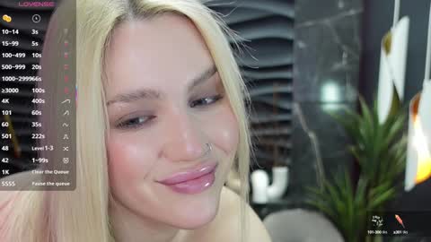 Darsy online show from 02.06.25