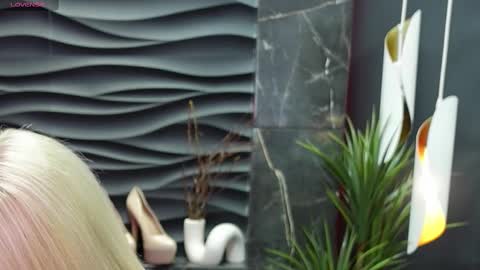 Darsy online show from 02.18.25