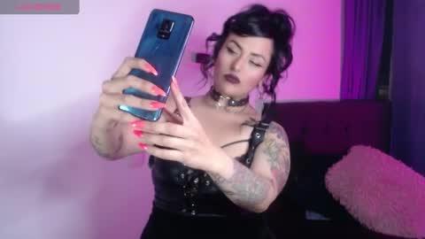       online show from 01.24.25