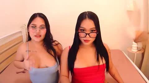 mistress_dyna online show from 02.08.26