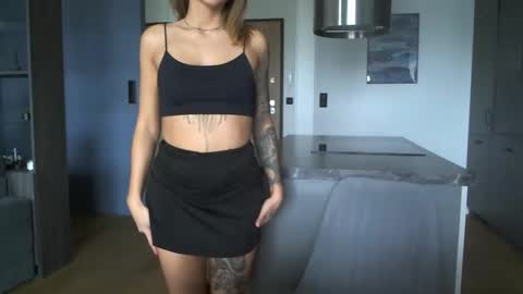 Mistress Cassie - Cash online show from 11.09.25