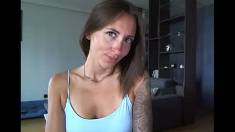 Mistress Cassie - Cash online show from 08.01.26