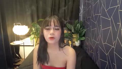 Snapshot of mistress_marielle chatting on 02.23.26 mistress_marielle online show from 02.23.26