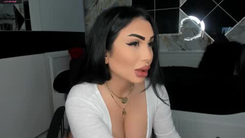 mistress_meryem online show from 02.28.25