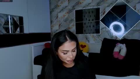 mistress_meryem online show from 09.16.25