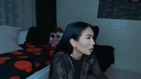 mistress_meryem online show from 05.24.26