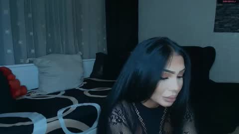 mistress_meryem online show from 06.17.26