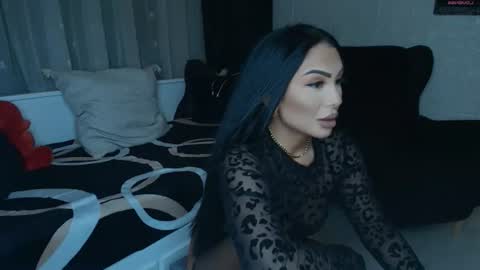 mistress_meryem online show from 06.22.26