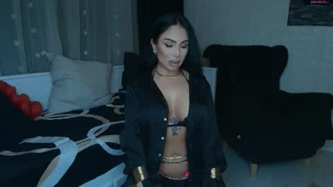 mistress_meryem online show from 06.23.26