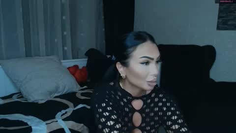 mistress_meryem online show from 06.25.26