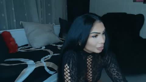 mistress_meryem online show from 07.04.26