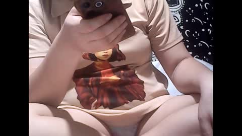 Snapshot of mistress_pepsi_paloma chatting on 02.20.25 mistress_pepsi_paloma online show from 02.20.25