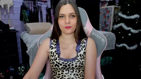 Dirty Priest and Ivi online show from 01.09.25