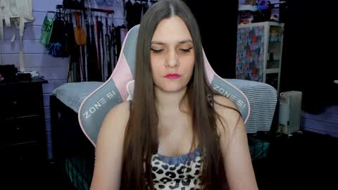 Dirty Priest and Ivi online show from 02.01.25