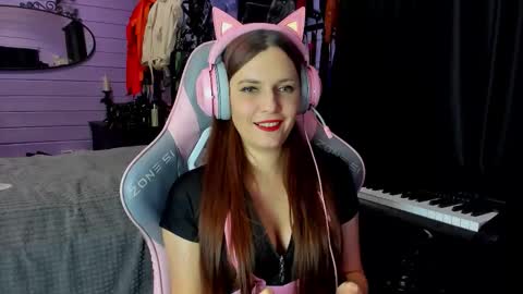 Snapshot of mistress_priest chatting on 02.04.26 Dirty Priest and Ivi online show from 02.04.26