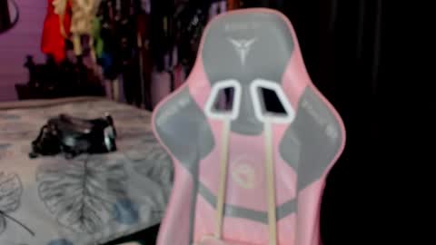 Snapshot of mistress_priest chatting on 02.10.26 Dirty Priest and Ivi online show from 02.10.26