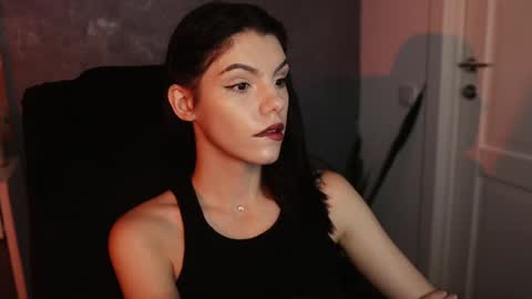 Miss Rochelle online show from 12.03.24