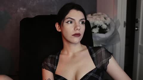 Miss Rochelle online show from 01.31.25