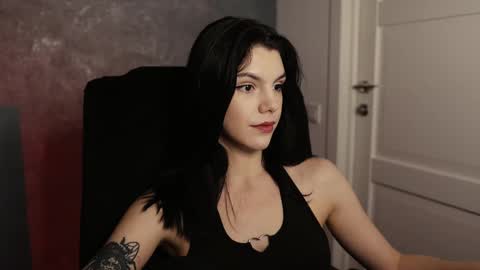 Miss Rochelle online show from 03.02.25