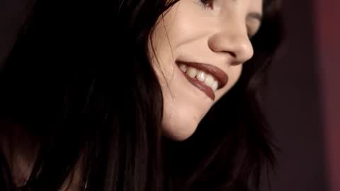 Miss Rochelle online show from 02.21.26